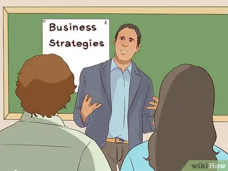 Imagen titulada Become an Independent Sales Rep Step 15
