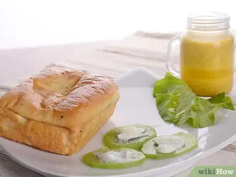 Imagen titulada Select and Store Kiwifruit Step 14
