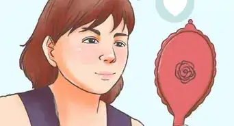 lidiar con una suegra que te odia