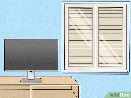 Imagen titulada Calibrate Your Monitor Step 3