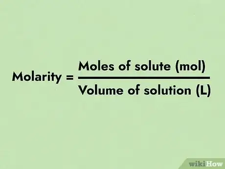 Imagen titulada Calculate pH Step 3