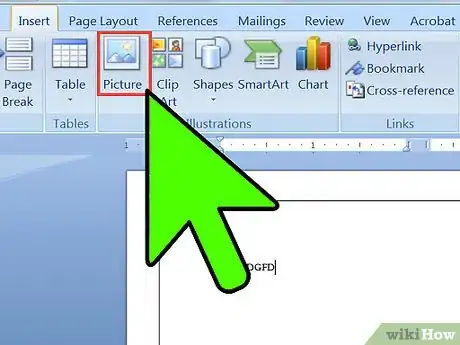 Imagen titulada Make a Booklet on Microsoft Word Step 9
