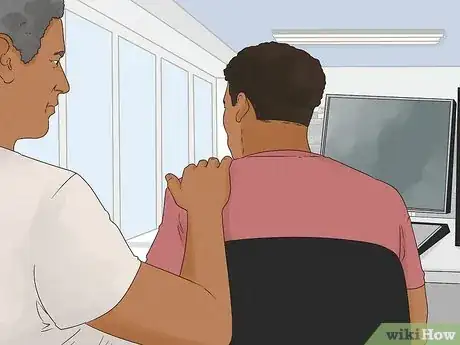 Imagen titulada Stop Using the Computer Too Much Step 3