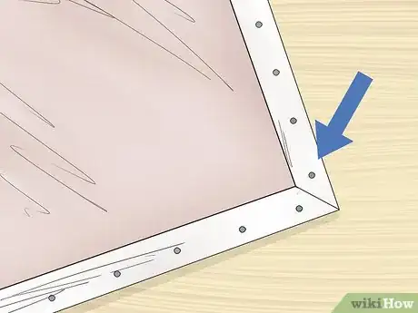 Imagen titulada Spot Valuable Paintings Step 12