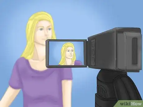 Imagen titulada Practice Acting Step 1