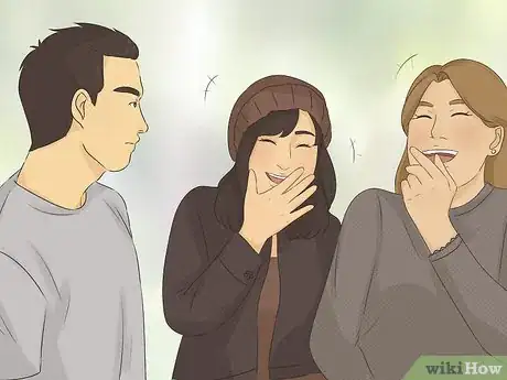 Imagen titulada Cope With a Condescending Spouse Step 6