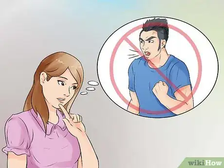 Imagen titulada Establish Boundaries Step 13