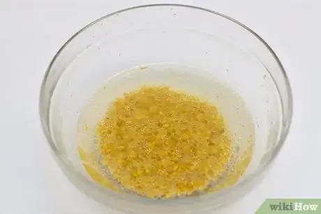 Imagen titulada Cook Freekeh Step 1