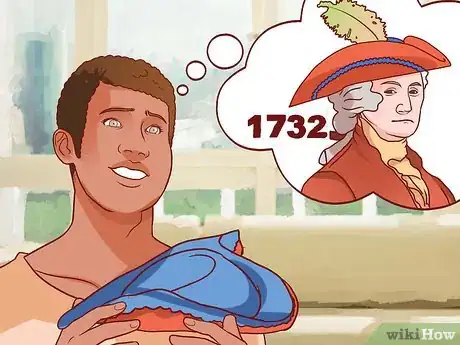 Imagen titulada Memorize Dates Step 1