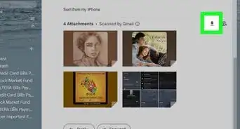 descargar fotos de tu iPhone a una computadora
