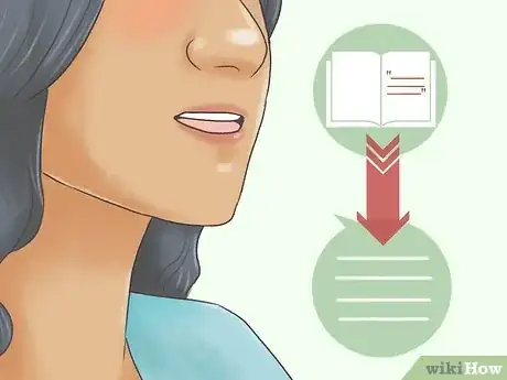 Imagen titulada Read a Boring Book Step 6