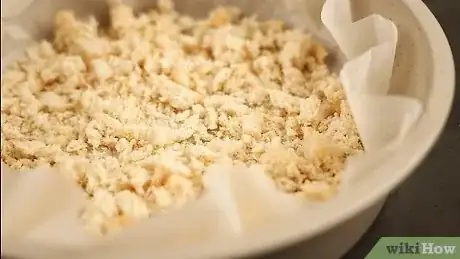 Imagen titulada Make Panko Bread Crumbs Step 6
