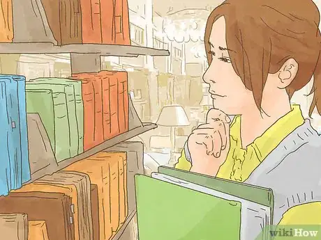 Imagen titulada Earn a PHD in Accounting Step 12