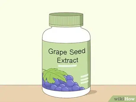 Imagen titulada Thin Your Blood Naturally Step 5