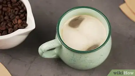 Imagen titulada Make Cuban Coffee Step 12
