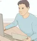 aprender un lenguaje de programación