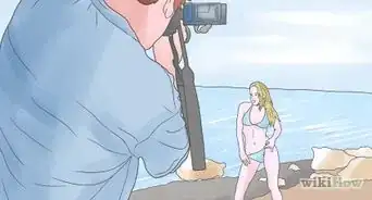 iniciar un negocio de fotografía