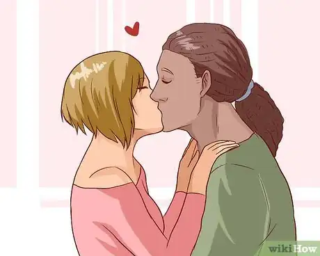 Imagen titulada Make a Guy Feel Special Step 3