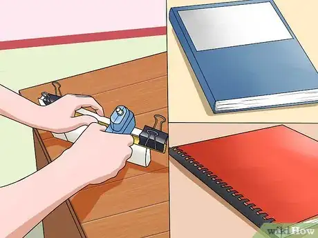 Imagen titulada Make Your Own Book Step 16