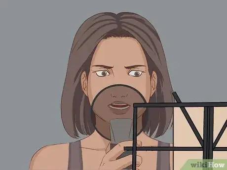 Imagen titulada Become a Female Rapper Step 17