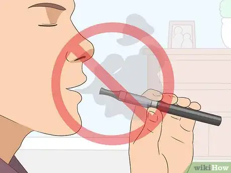 Imagen titulada Lower Amylase Levels Step 11