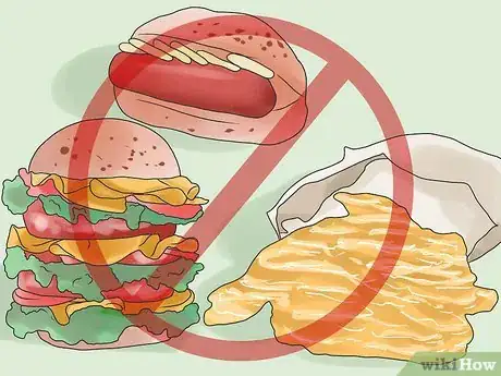 Imagen titulada Maintain Your Health Step 3