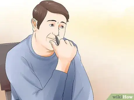 Imagen titulada Evaluate a Speech Step 1