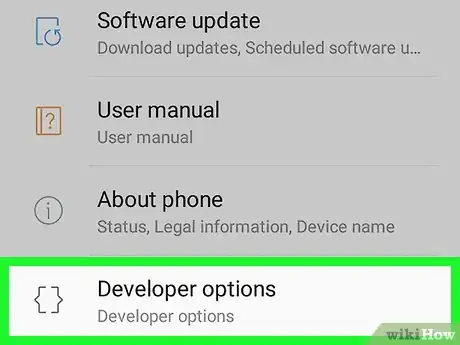 Imagen titulada Access Your Samsung Galaxy S's Files Step 11