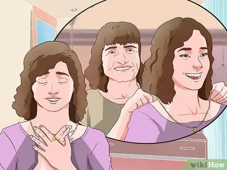 Imagen titulada Deal With the Death of a Grandparent Step 10