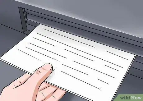 Imagen titulada Make Your Own Book Step 15