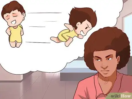 Imagen titulada Make Your Own Video Game Step 16