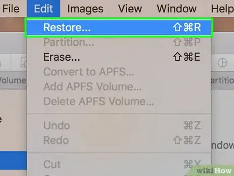 Imagen titulada Image a Hard Drive Step 20