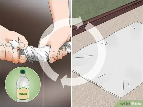 Imagen titulada Remove Iron Stains Step 9