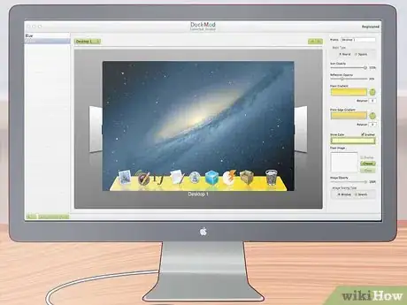 Imagen titulada Set Up a New Computer Step 19