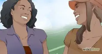 superar los celos que sientes de tu mejor amiga