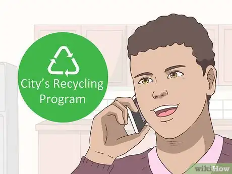 Imagen titulada Recycle Safety Razor Blades Step 5