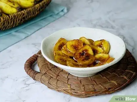 Imagen titulada Make Banana Chips Step 22