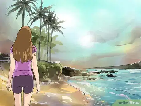 Imagen titulada Get Married in Hawaii Step 13
