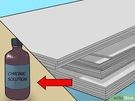 Imagen titulada Chrome Plate Step 5