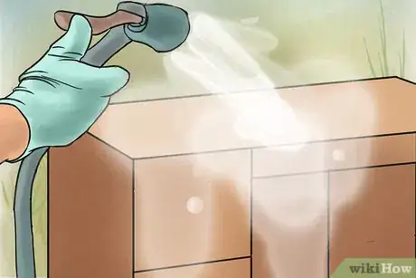 Imagen titulada Clean Teak Furniture Step 10