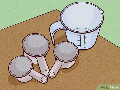 Imagen titulada Measure Ounces Step 12
