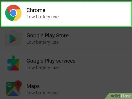 Imagen titulada Change Your Location Sharing Setting in Google Chrome Step 7