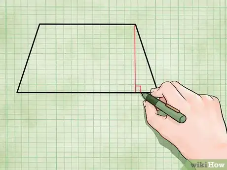 Imagen titulada Find the Area of a Quadrilateral Step 8