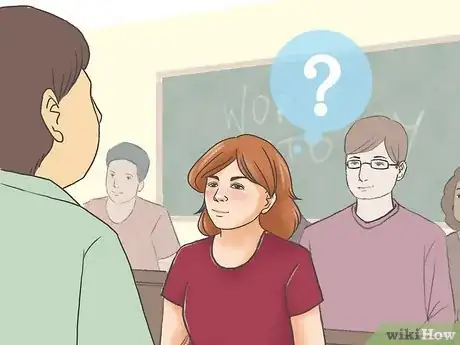 Imagen titulada Ask Better Questions Step 1
