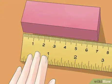 Imagen titulada Use a Ruler Step 13