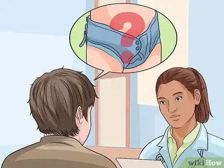 Imagen titulada Prevent Hernia Step 13