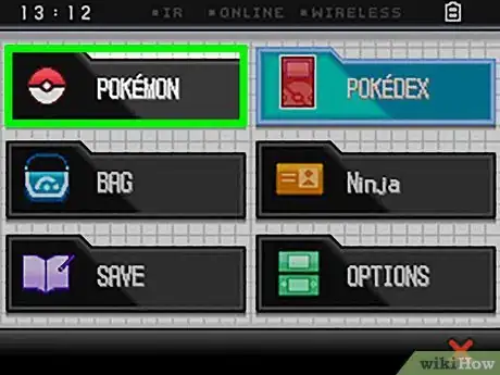 Imagen titulada Create a Balanced Pokémon Team Step 12