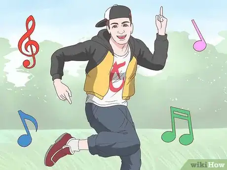 Imagen titulada Learn Something New Every Day Step 11