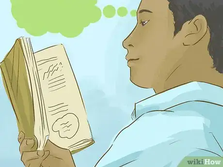 Imagen titulada Feel Good About Yourself Step 14