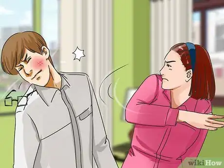 Imagen titulada Hook Up with a Girl Who Has a Boyfriend Step 10